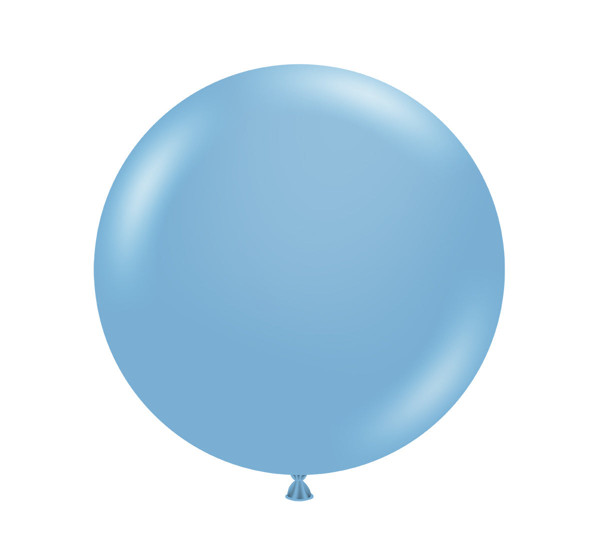 TUFTEX | Designer Balloon Georgia - 36 in.