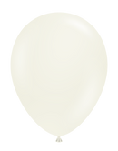 TUFTEX | Pearl Balloon Lace - 11 in.