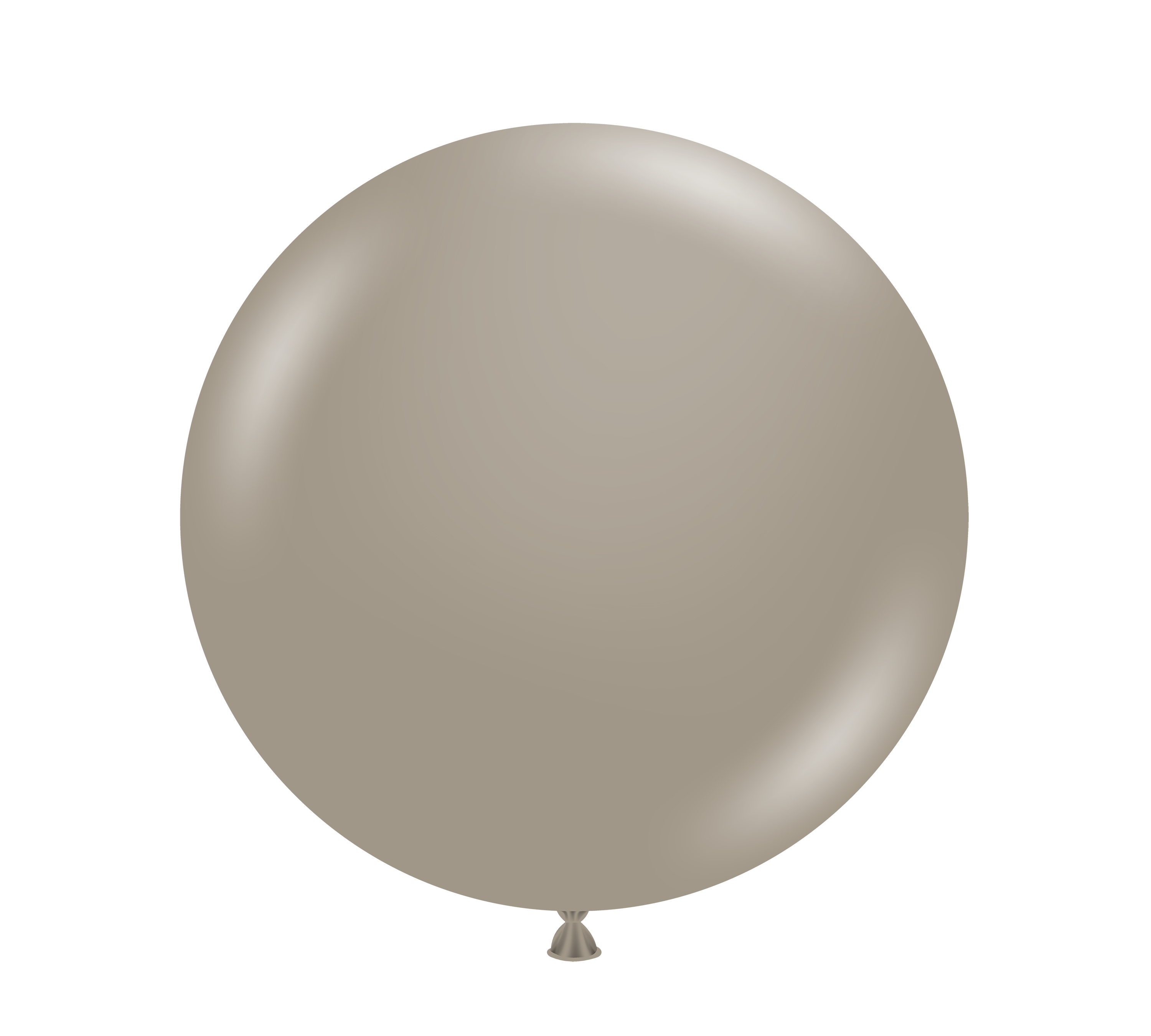 TUFTEX | Designer Balloon Malted - 17 in.