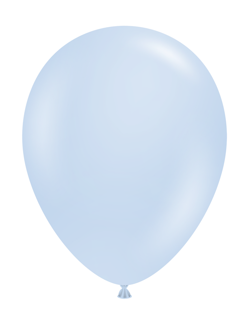 TUFTEX | Designer Balloon Monet - 5 in.