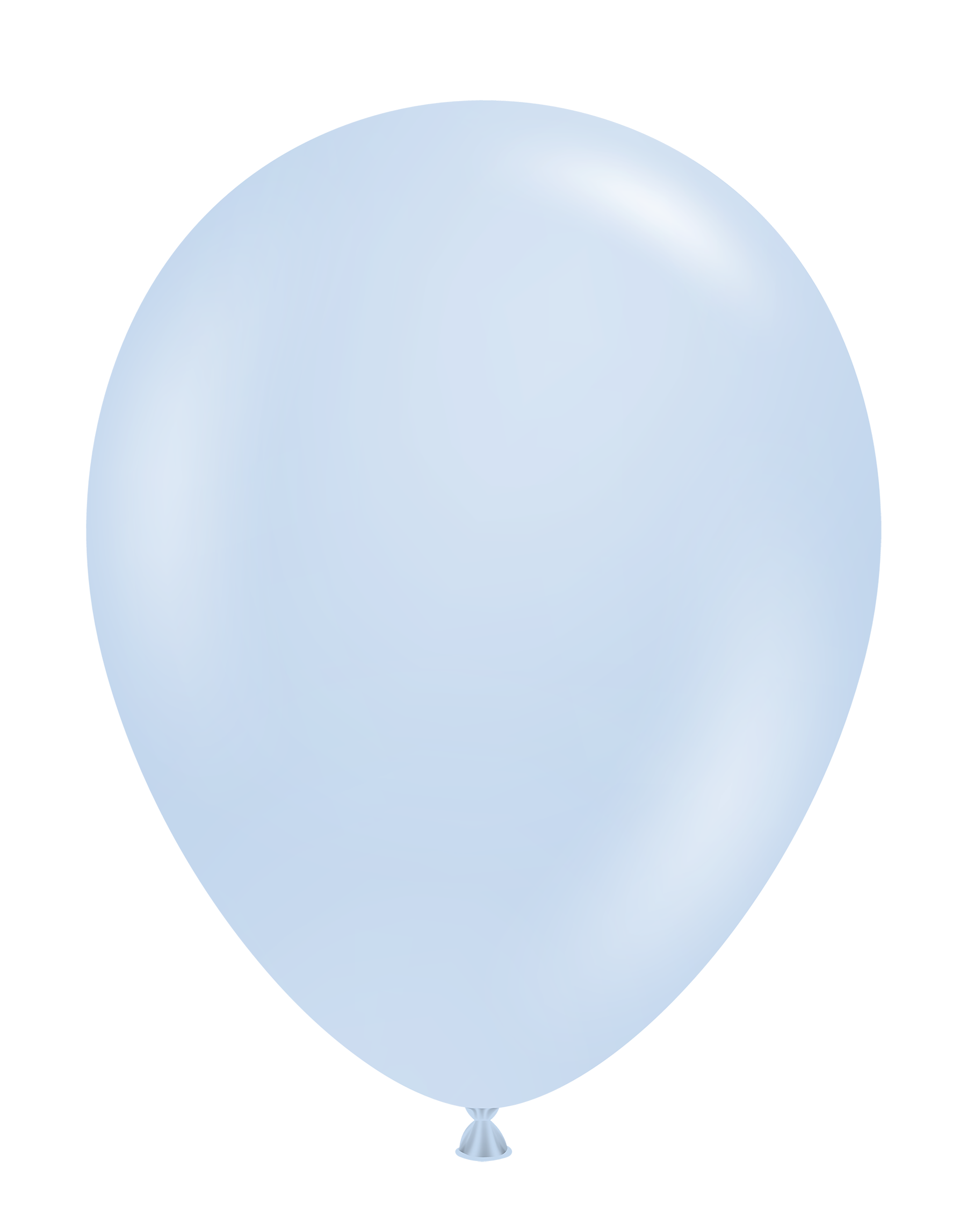 TUFTEX | Designer Balloon Monet - 11 in.