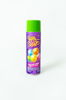 Party Shine - Balloon Shine (13 Oz) - FestiUSA