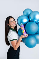 Party Shine - Balloon Shine (13 Oz) - FestiUSA