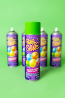 Party Shine - Balloon Shine BOX (12 Units) - FestiUSA