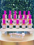 Peyma Mega Glue 24 Units - FestiUSA