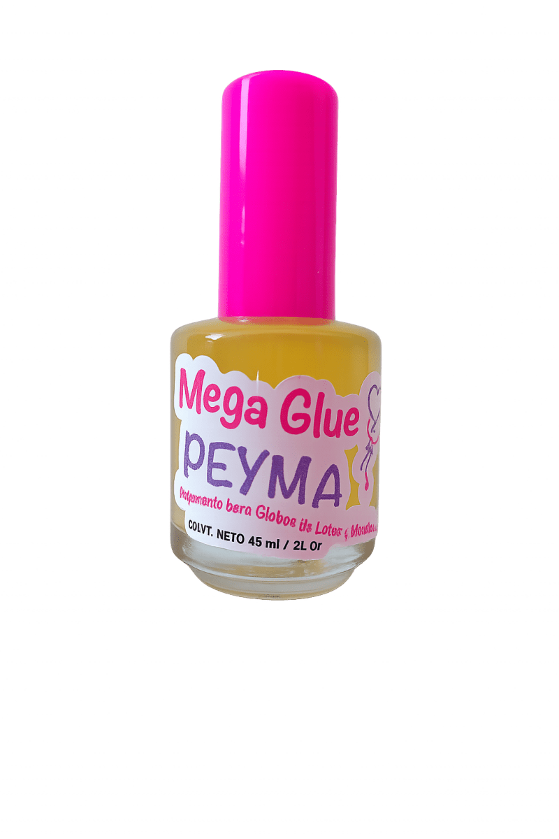 Peyma Mega Glue 24 Units - FestiUSA