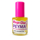 Peyma Mega Glue - FestiUSA