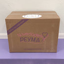 Peyma Mega Shine (Box)