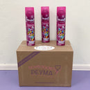 Peyma Mega Shine (Box)