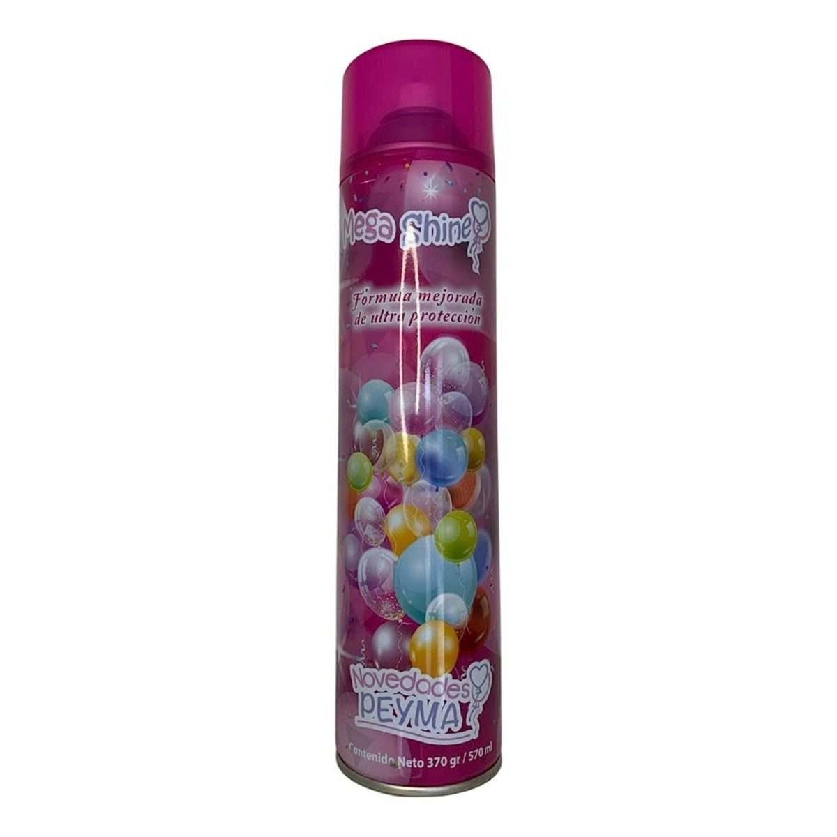 Peyma Mega Shine (Unit) - FestiUSA