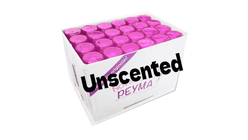 Peyma Mega Shine [Unscented] (Box) - FestiUSA