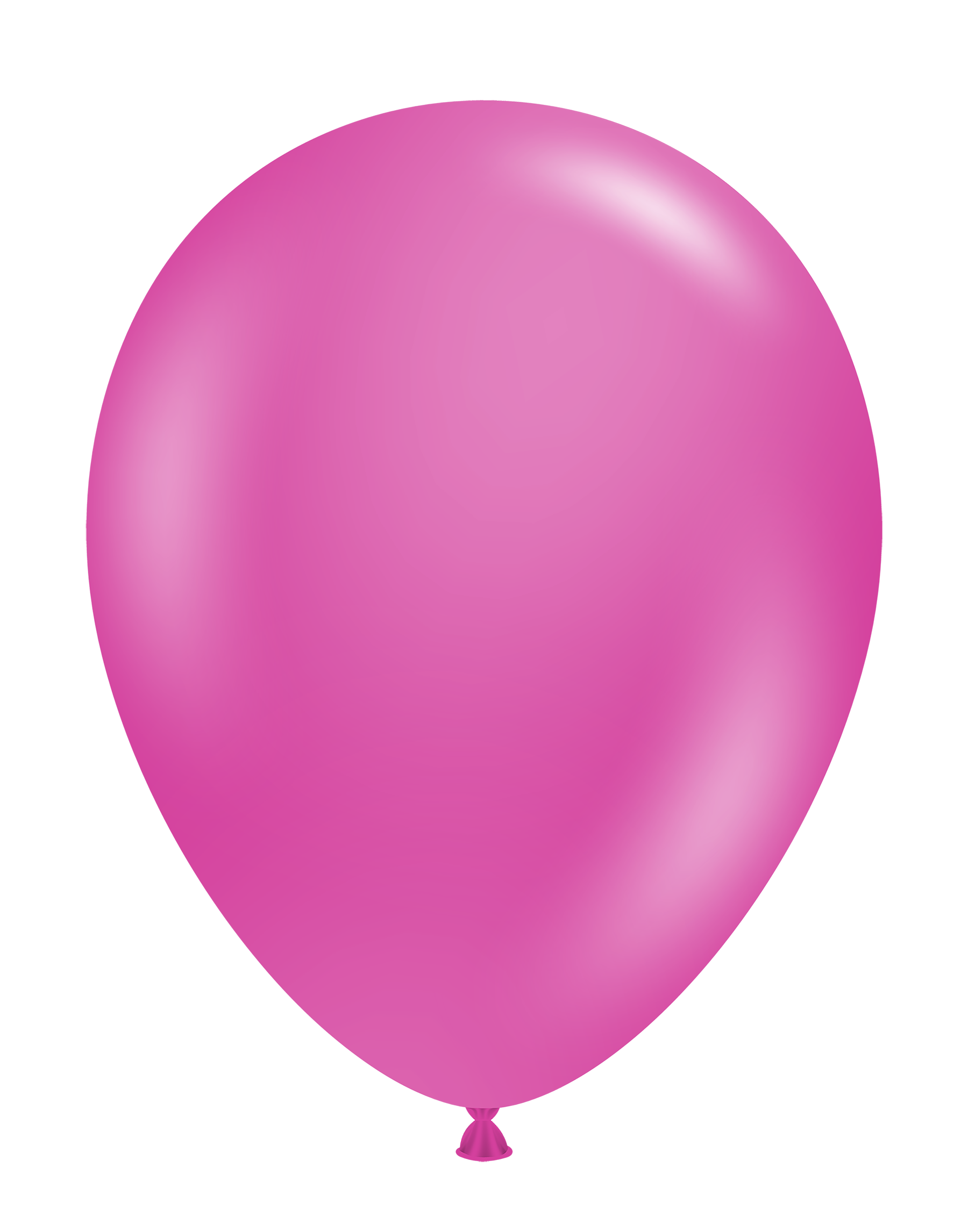 TUFTEX | Designer Balloon Pixie - 11 in.