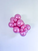 TUFTEX | Effects Balloon Rockstar - 5 in.