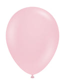 TUFTEX | Pearl Balloon Romey - 5 in.