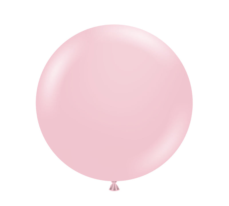 TUFTEX | Pearl Balloon Romey - 17 in.