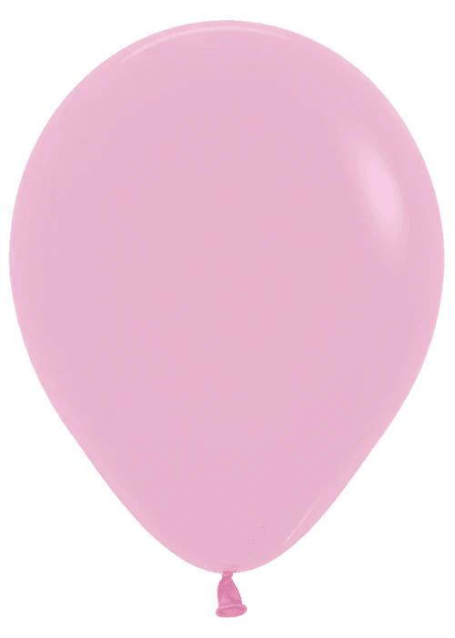 SEMPERTEX | Deluxe Candy Pink - 5 in. - FestiUSA