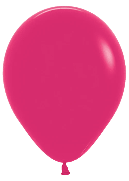 SEMPERTEX | Deluxe Cosmo Pink - 5 in. - FestiUSA