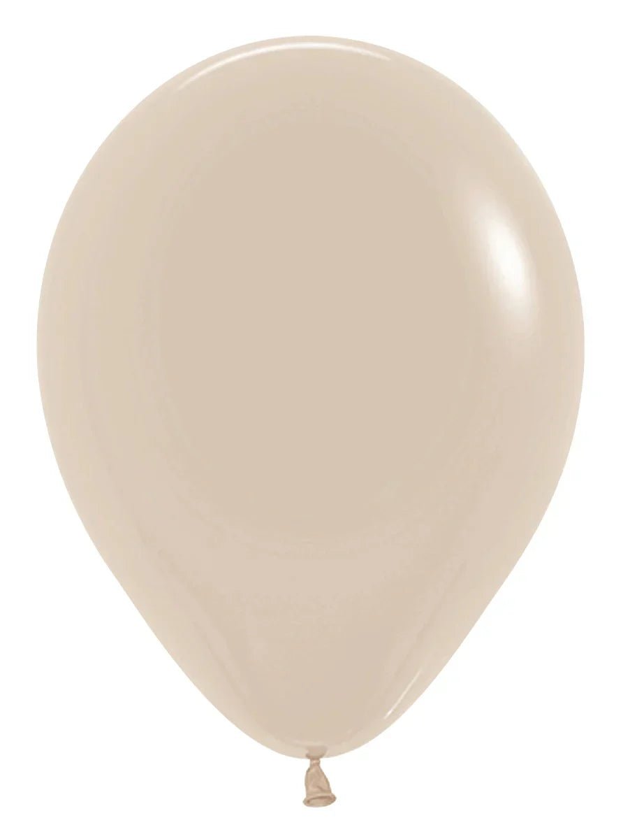 SEMPERTEX | Deluxe White Sand - 5 in. - FestiUSA