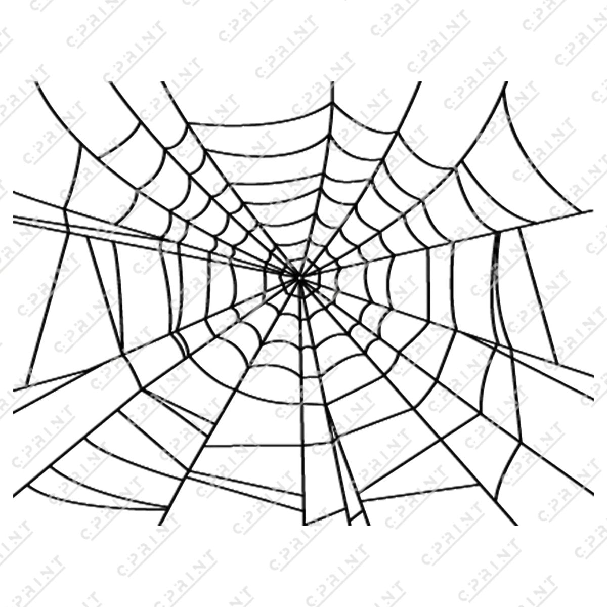 Spiderman cutout - FestiUSA