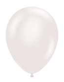 TUFTEX | Pearl Balloon Sugar - 11 in.