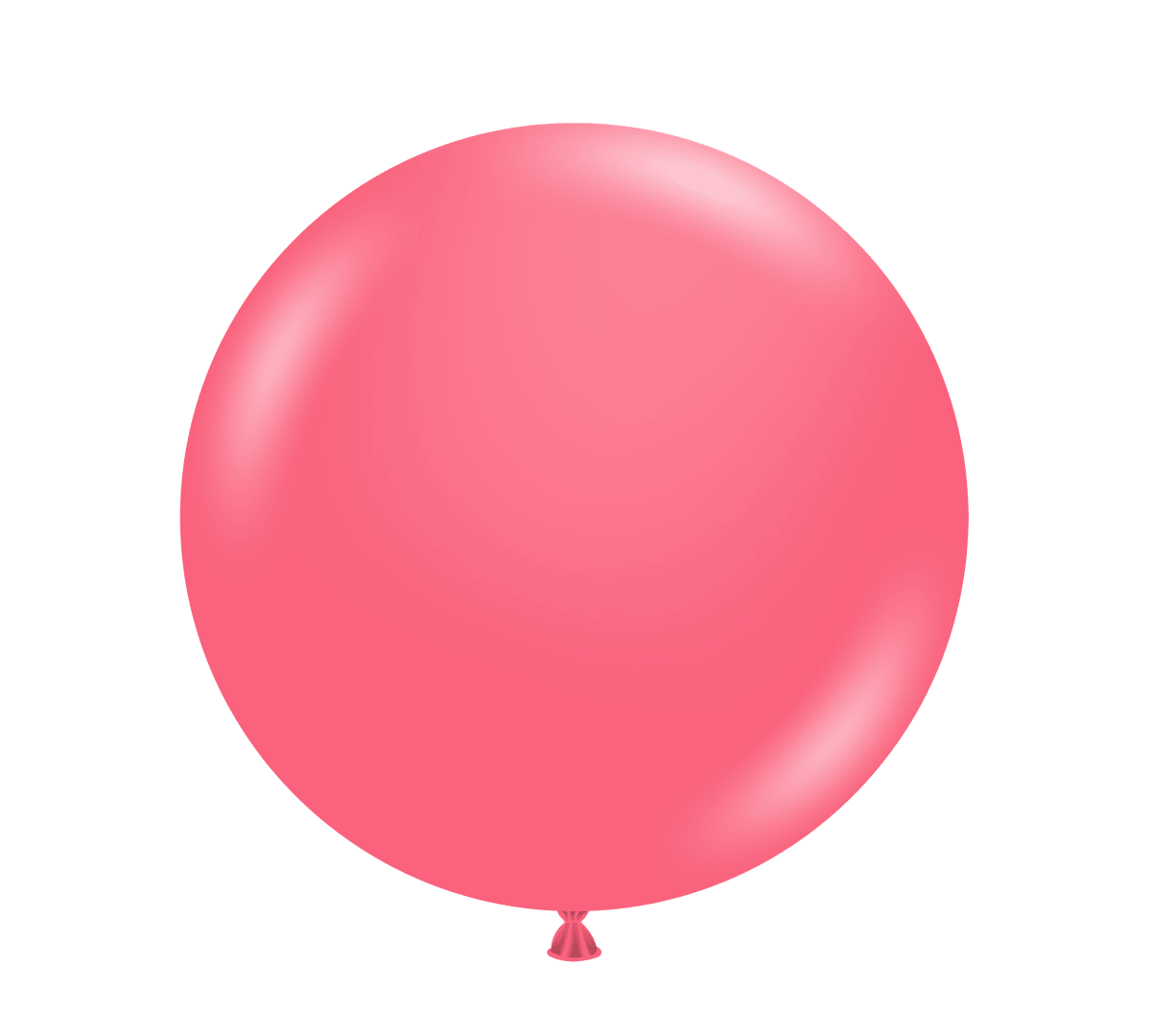 TUFTEX | Standard Balloon Taffy - 36 in. - 2Pcs Per Package