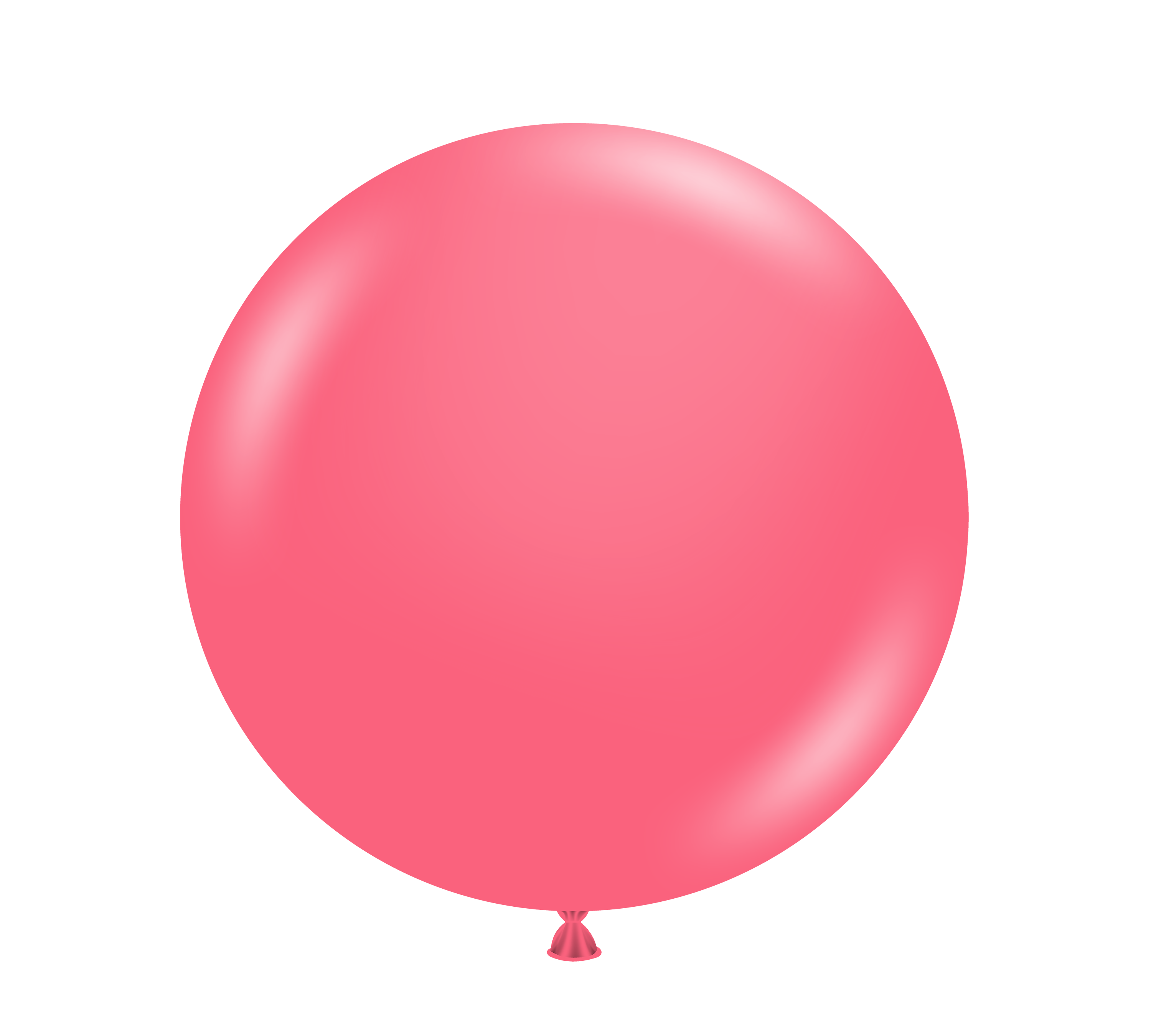 TUFTEX | Designer Balloon Taffy - 24 in.