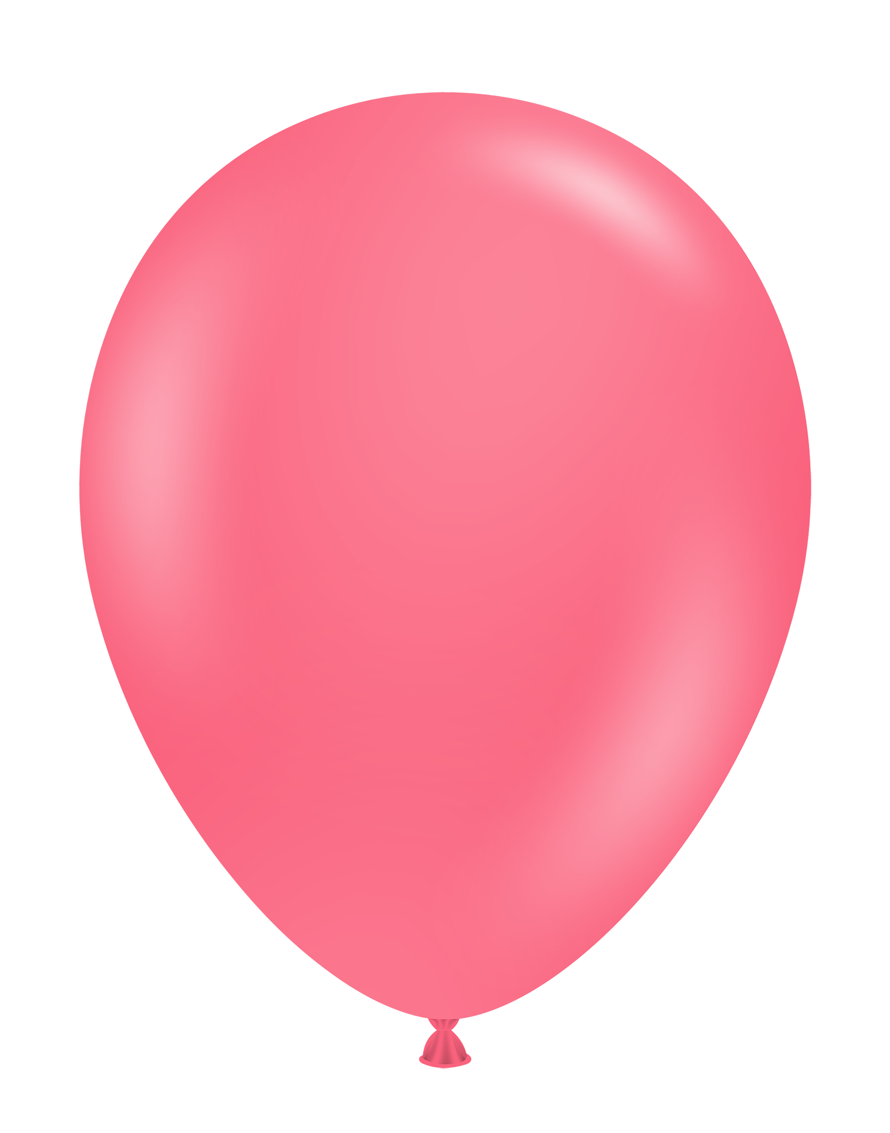 TUFTEX | Designer Balloon Taffy - 5 in.