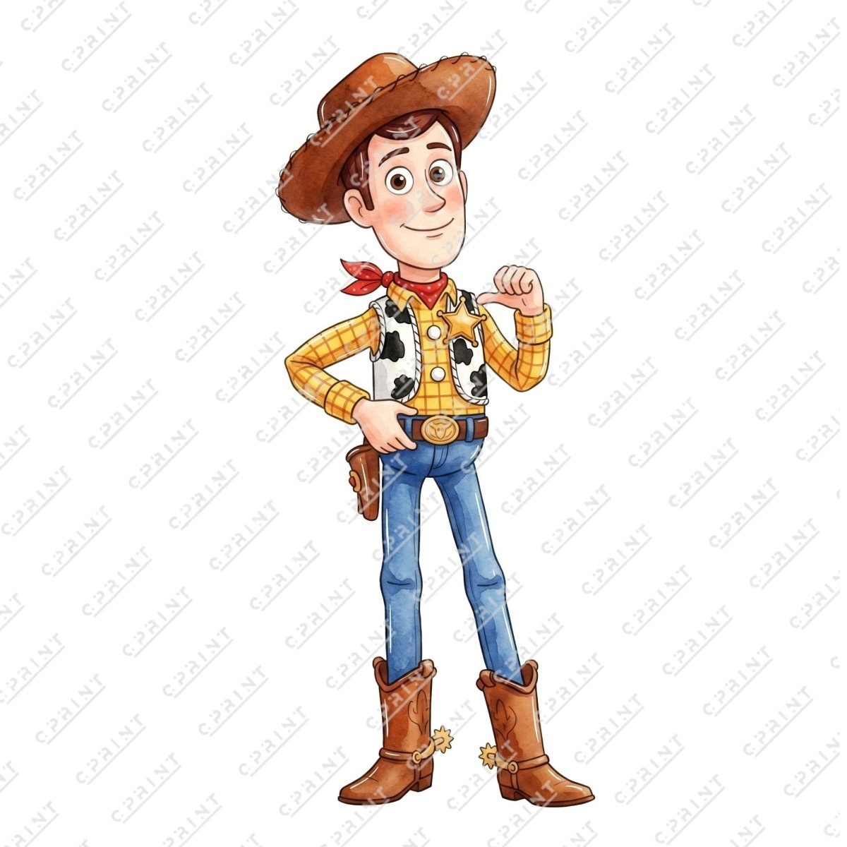 Toy Story 5- 16 - FestiUSA