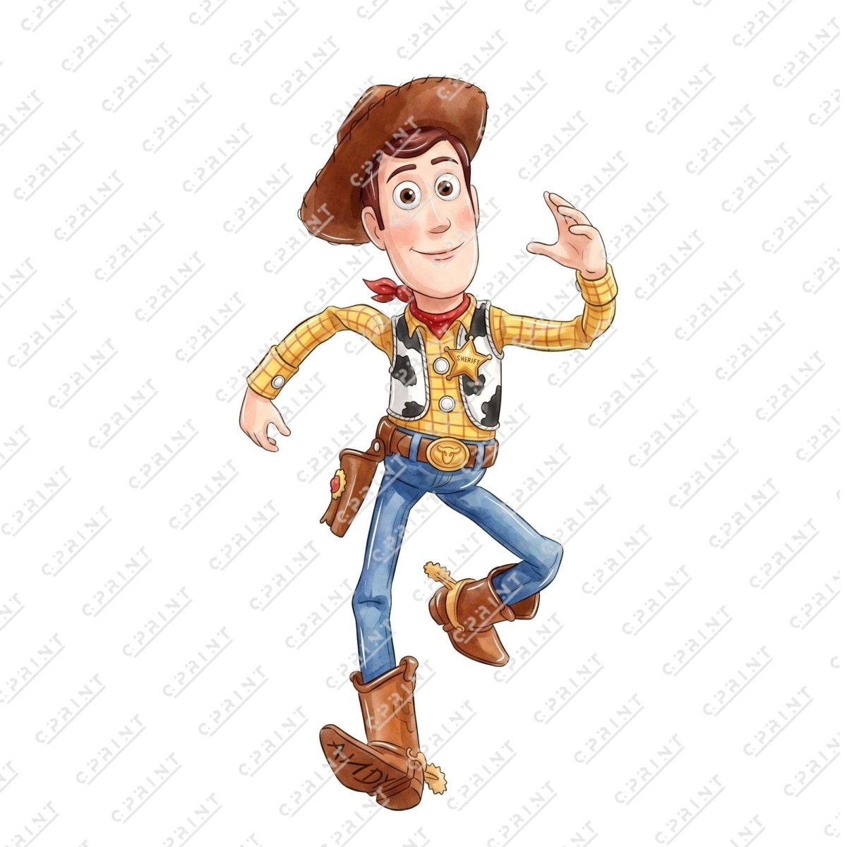 Toy Story 5- 17 - FestiUSA