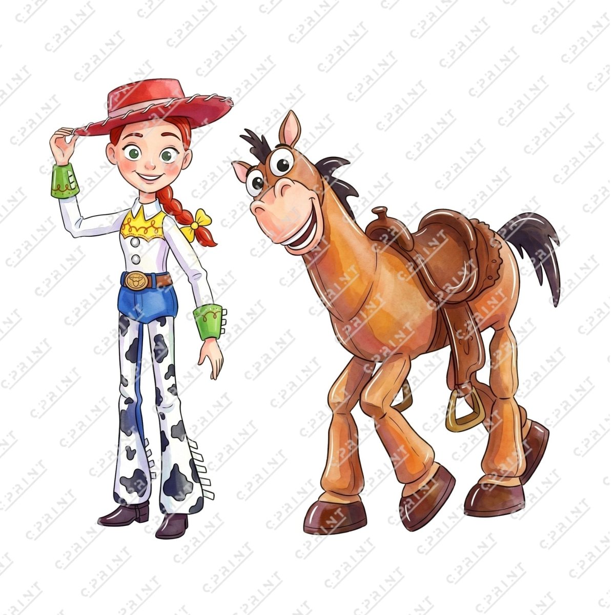 Toy Story 5- 7 - FestiUSA