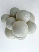 TUFTEX | Designer Balloon Stone - 11 in.