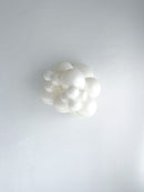 TUFTEX | Pearl Balloon Sugar - 5 in.