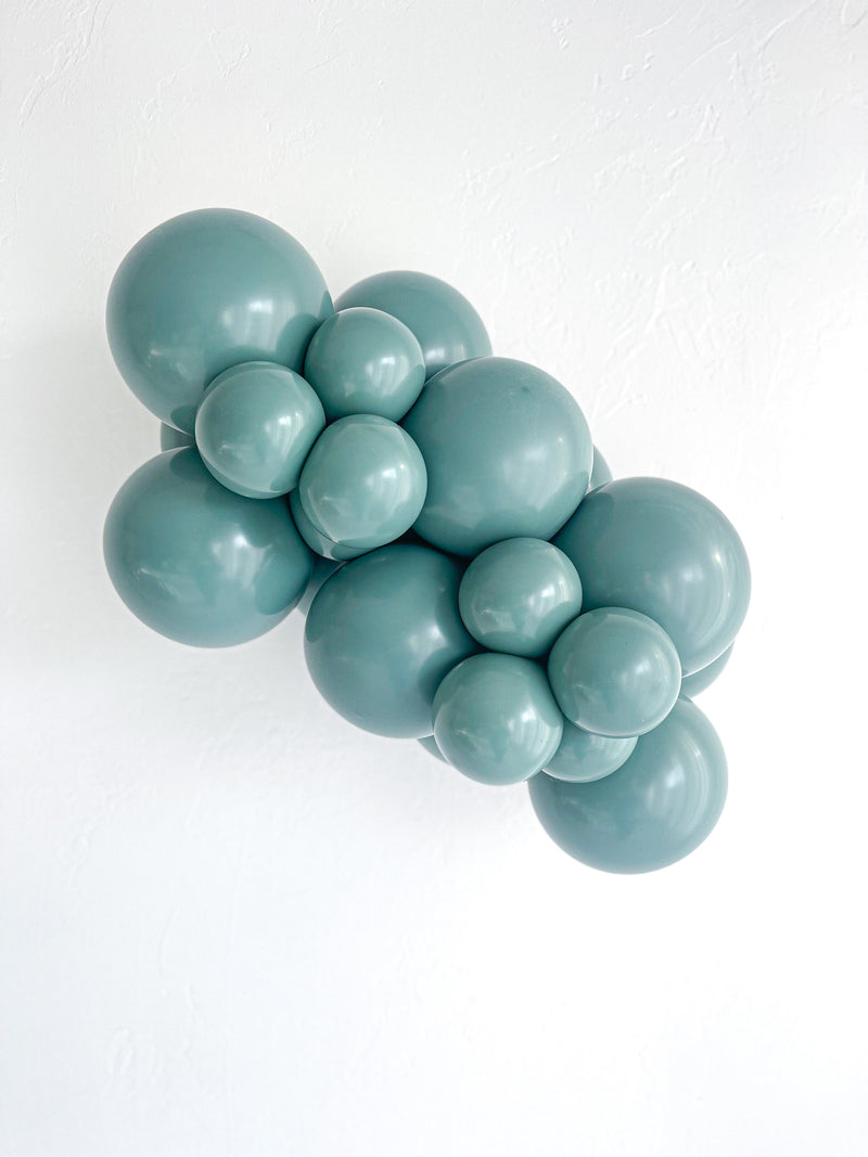 TUFTEX | Designer Balloon Willow - 5 in.