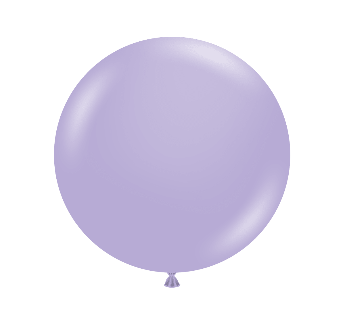 TUFTEX | Designer Balloon Blossom - 17 in. - FestiUSA