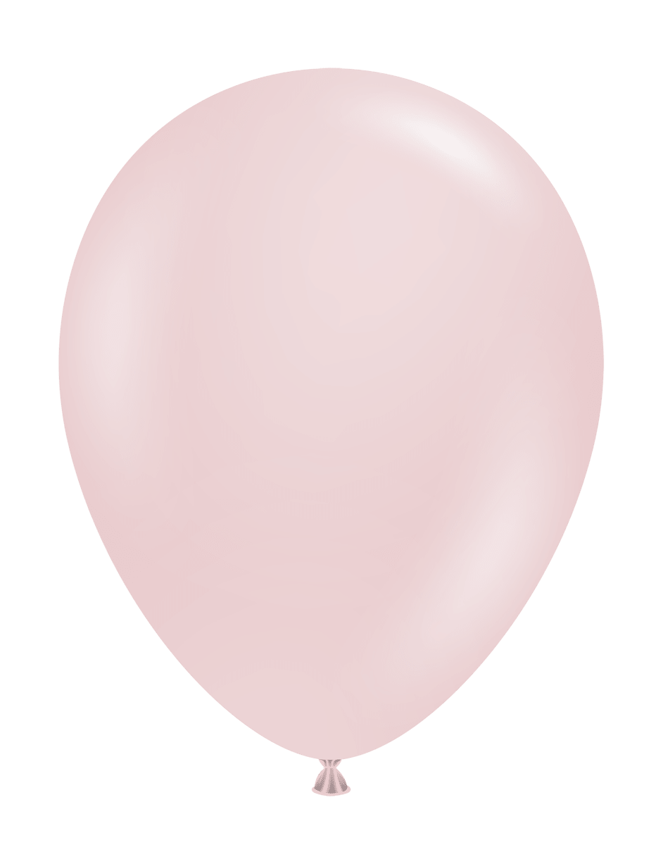 TUFTEX | Designer Balloon Cameo - 11 in. - FestiUSA