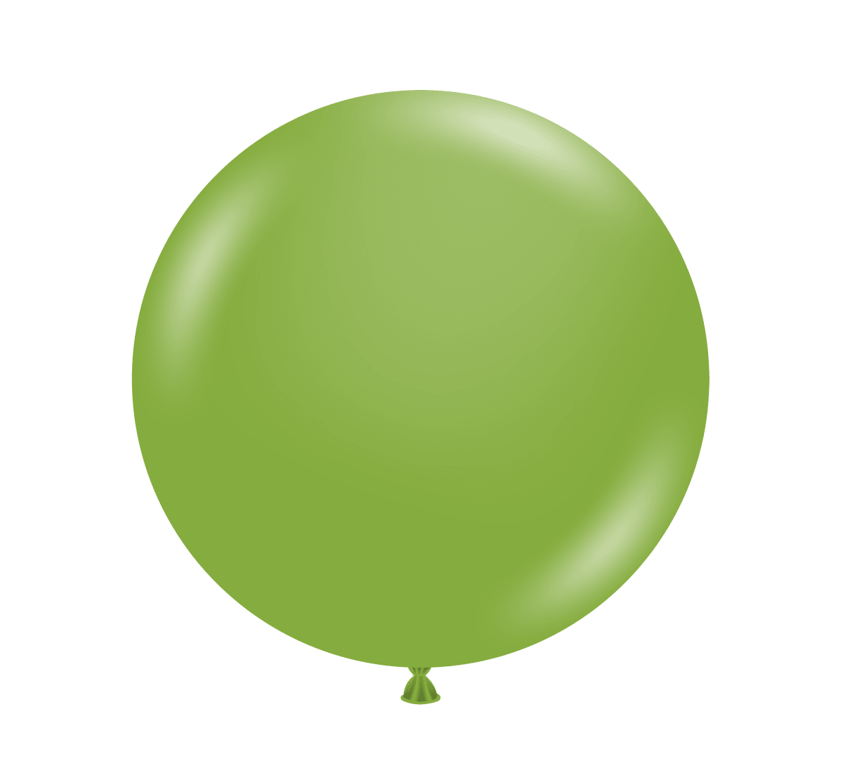 TUFTEX | Designer Balloon Fiona - 17 in. - FestiUSA