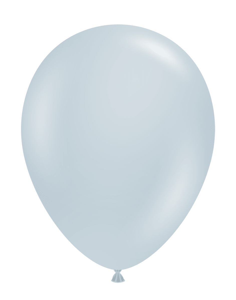 TUFTEX | Designer Balloon Fog - 11 in. - FestiUSA