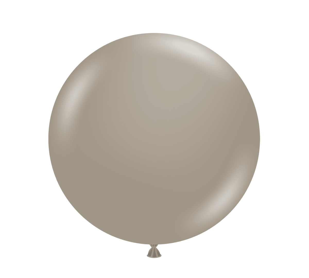 TUFTEX | Designer Balloon Malted - 17 in. - FestiUSA