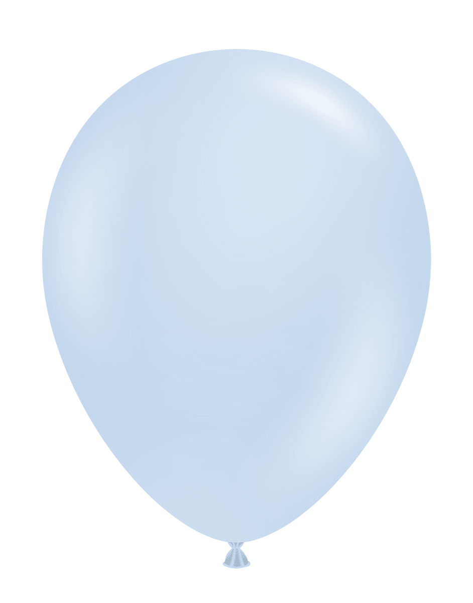 TUFTEX | Designer Balloon Monet - 11 in. - FestiUSA