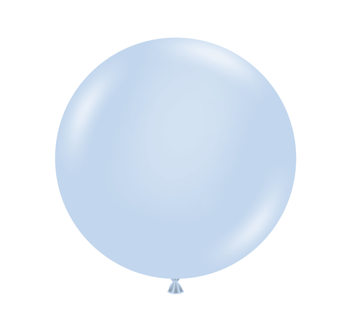 TUFTEX | Designer Balloon Monet - 36 in. - FestiUSA
