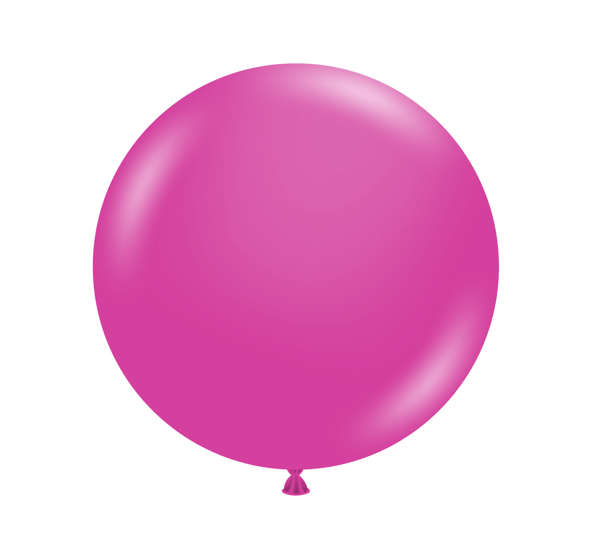 TUFTEX | Designer Balloon Pixie - 17 in. - FestiUSA