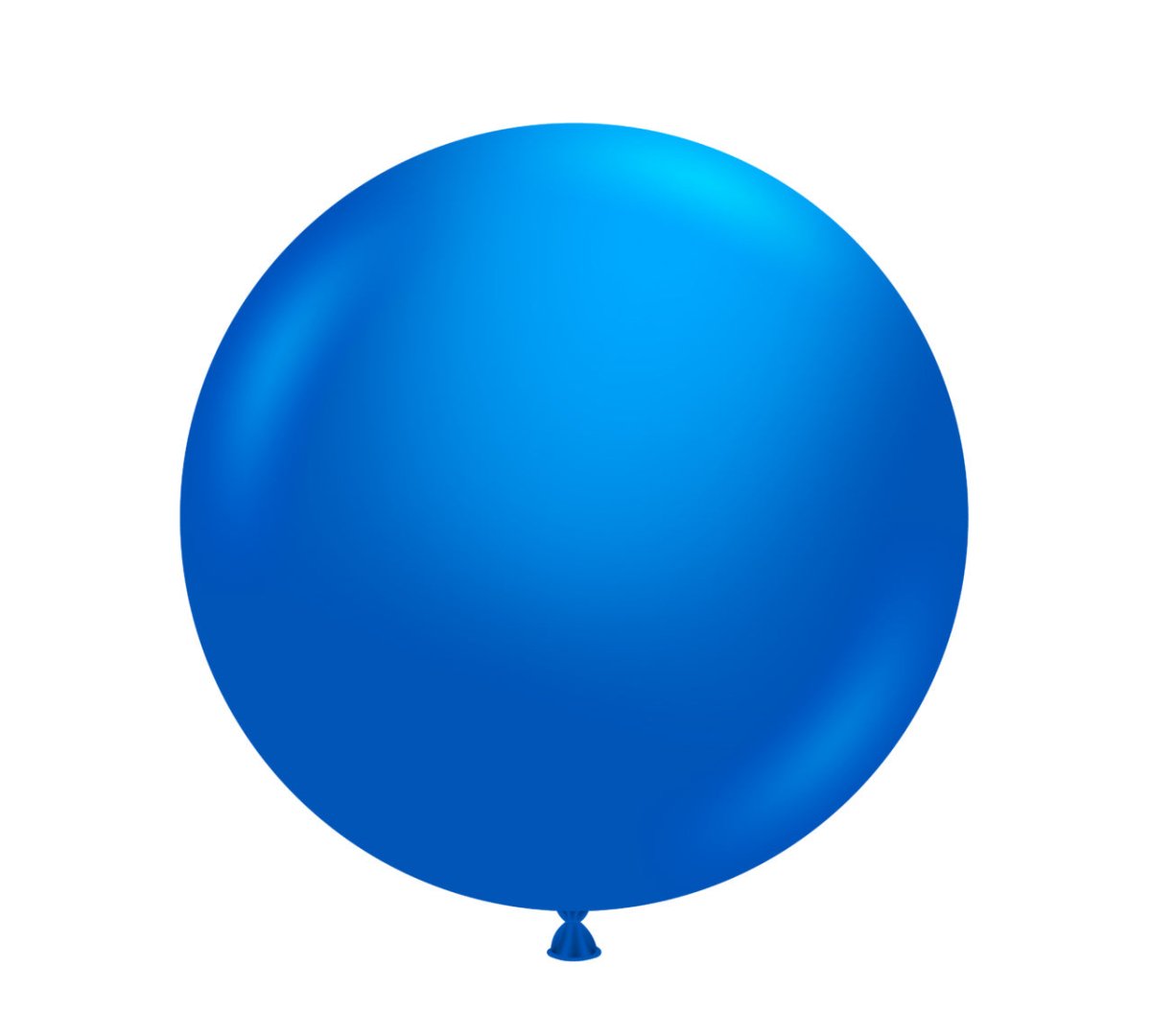 TUFTEX | Designer Balloon Royalty - 24 in. - FestiUSA