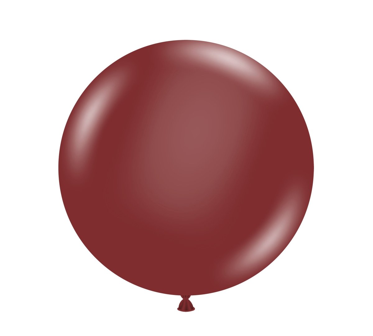 TUFTEX | Designer Balloon Samba - 17 in. - FestiUSA