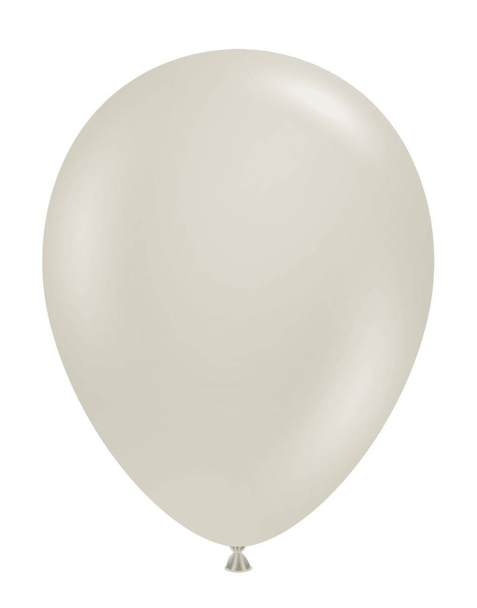 TUFTEX | Designer Balloon Stone - 11 in. - FestiUSA