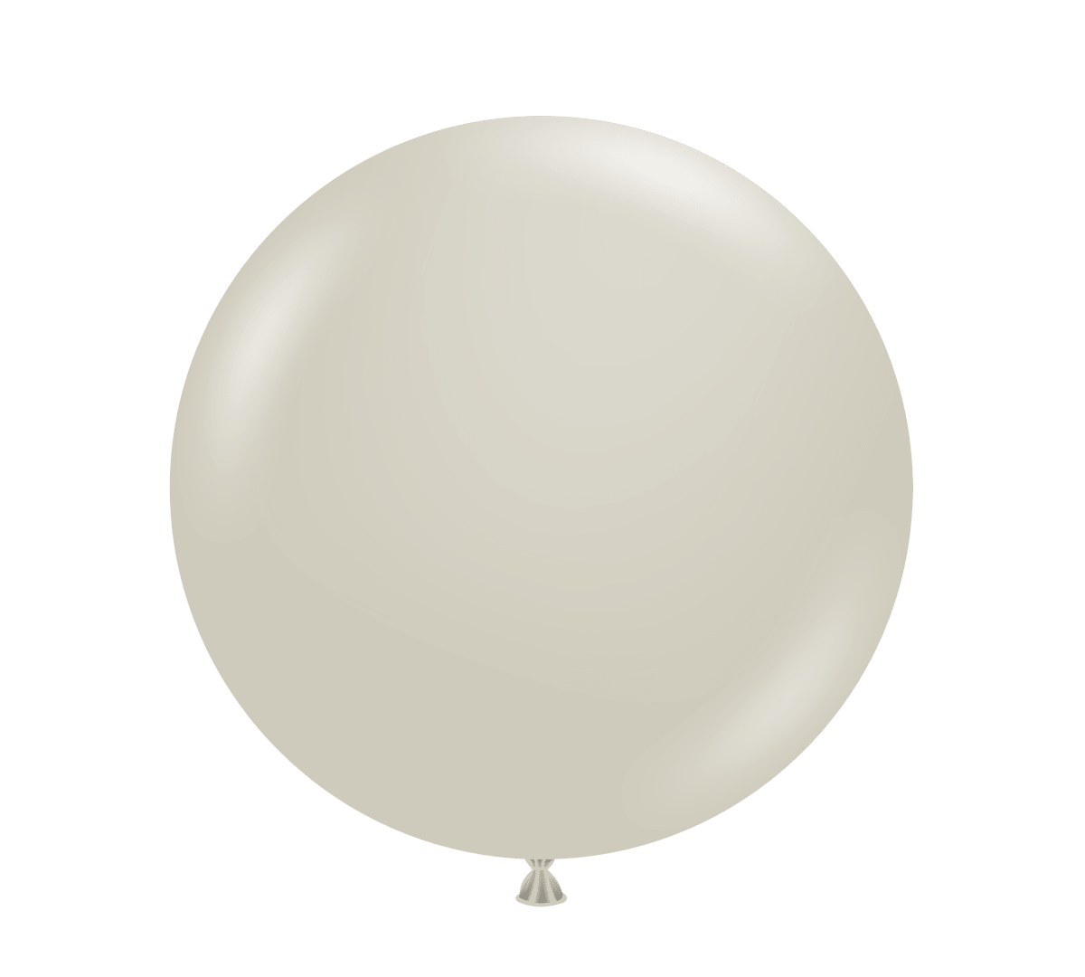 TUFTEX | Designer Balloon Stone - 17 in. - FestiUSA