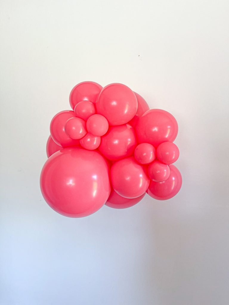 TUFTEX | Designer Balloon Taffy - 11 in. - FestiUSA