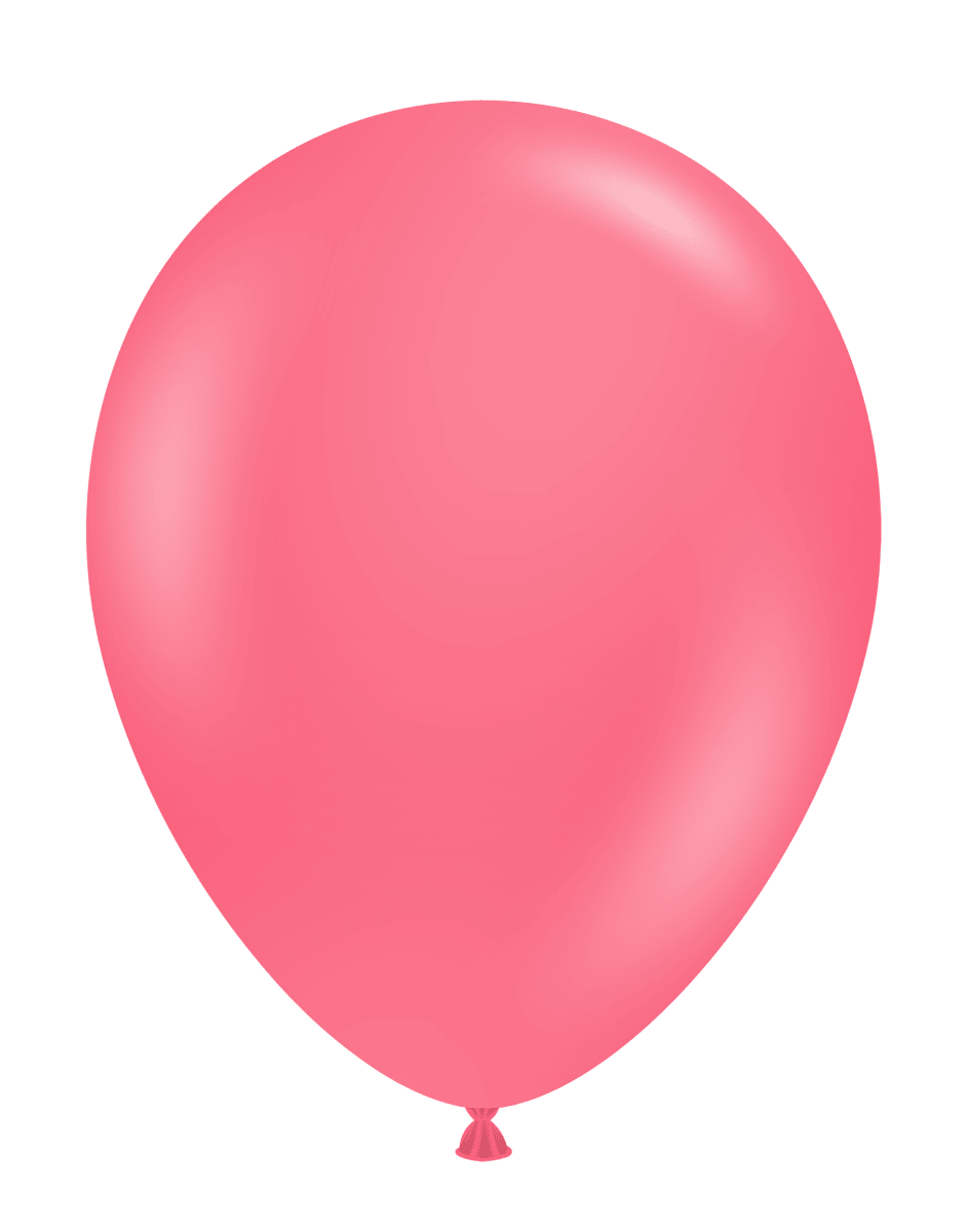 TUFTEX | Designer Balloon Taffy - 5 in. - FestiUSA