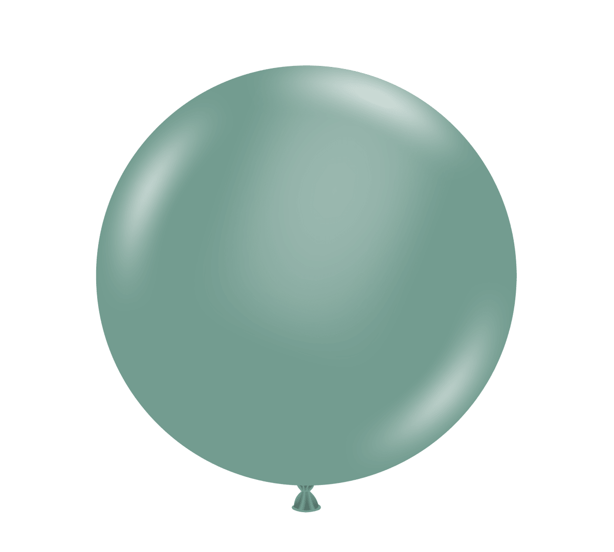 TUFTEX | Designer Balloon Willow - 17 in. - FestiUSA