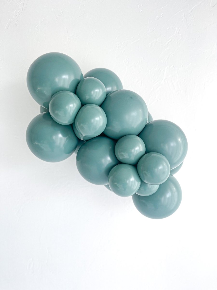 TUFTEX | Designer Balloon Willow - 17 in. - FestiUSA