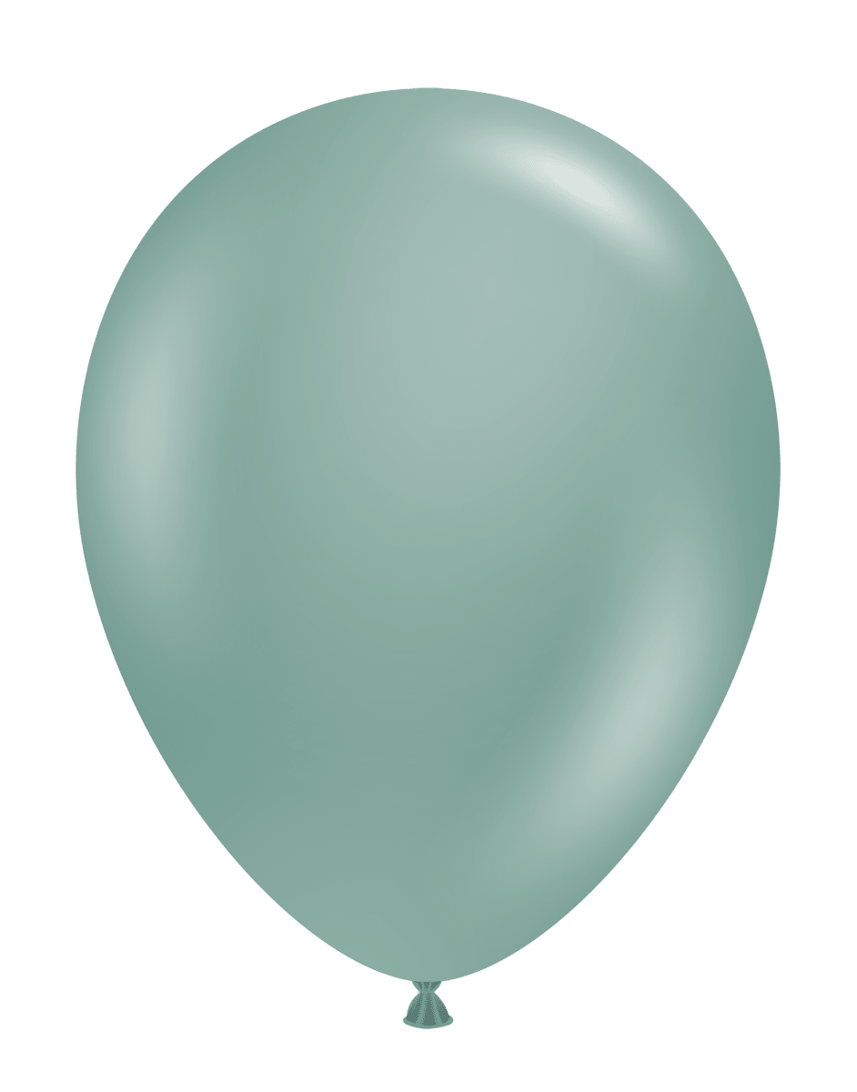 TUFTEX | Designer Balloon Willow - 5 in. - FestiUSA